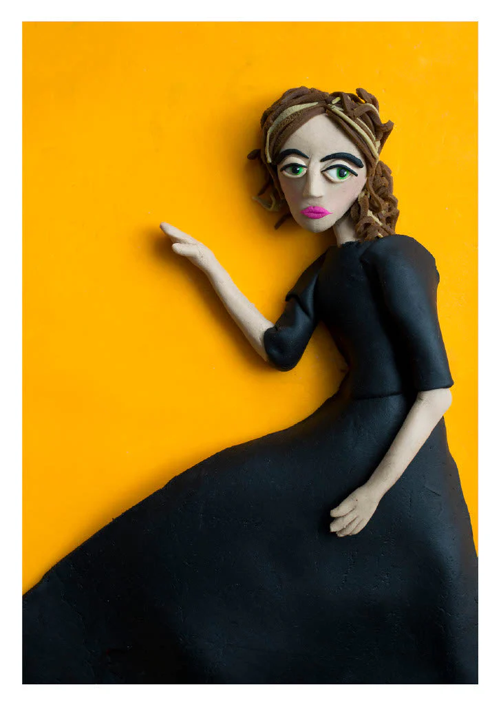 Product image 25