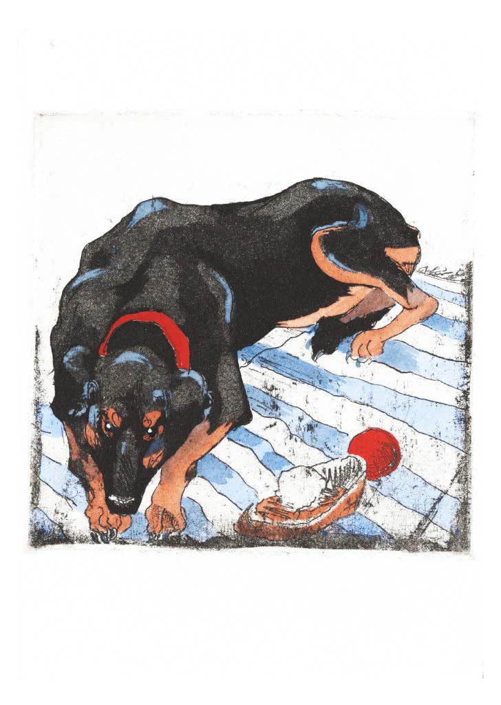 Product image 25