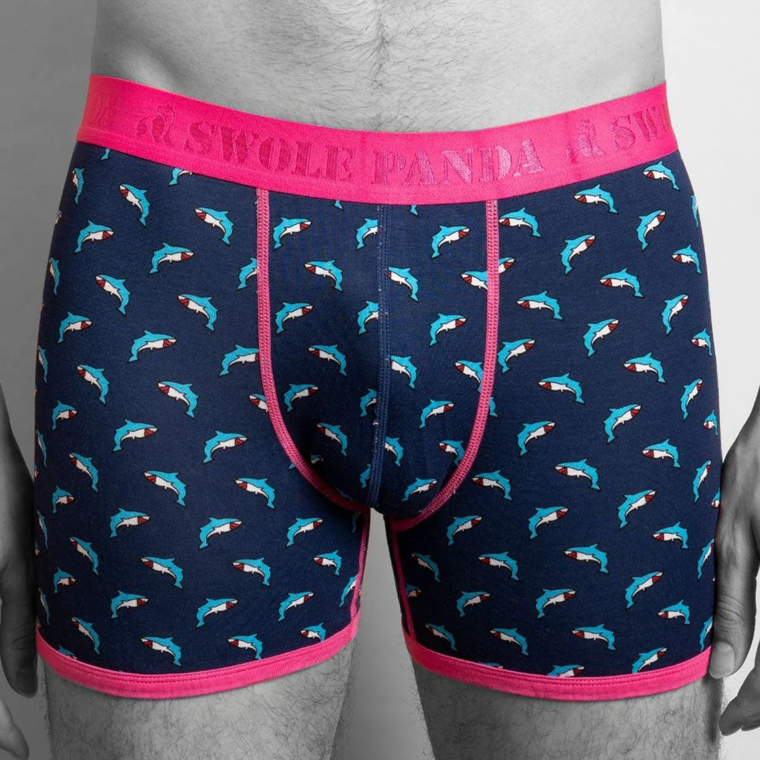 Product image 38