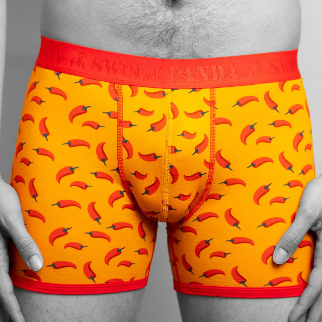 Product image 59
