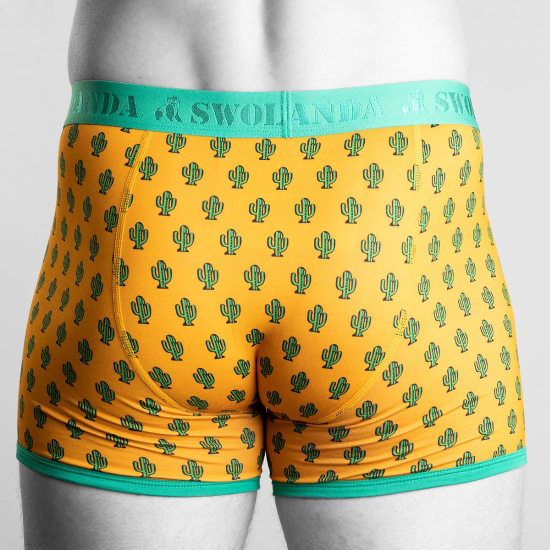 Product image 64