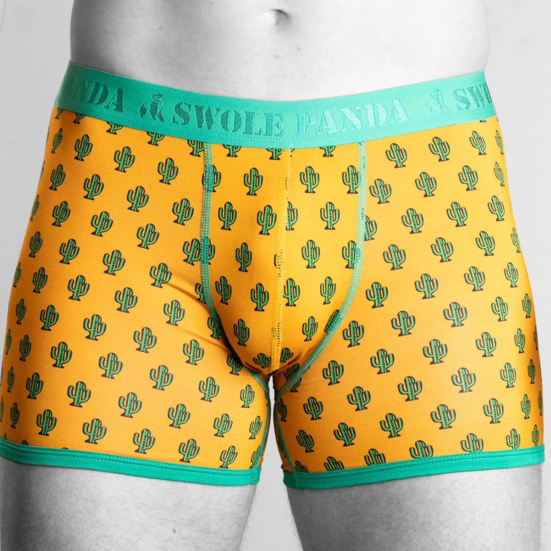 Product image 65