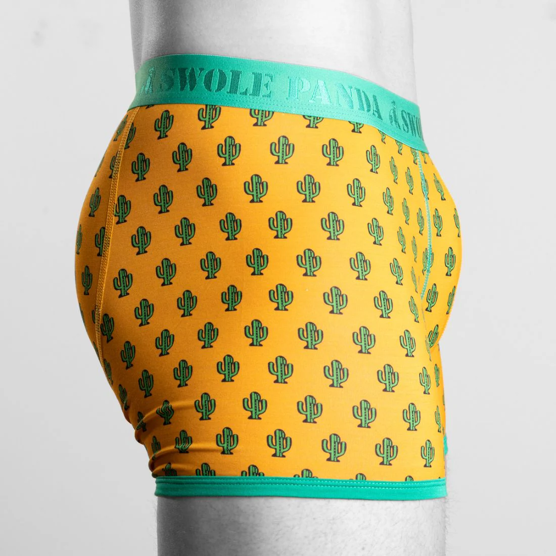 Product image 66
