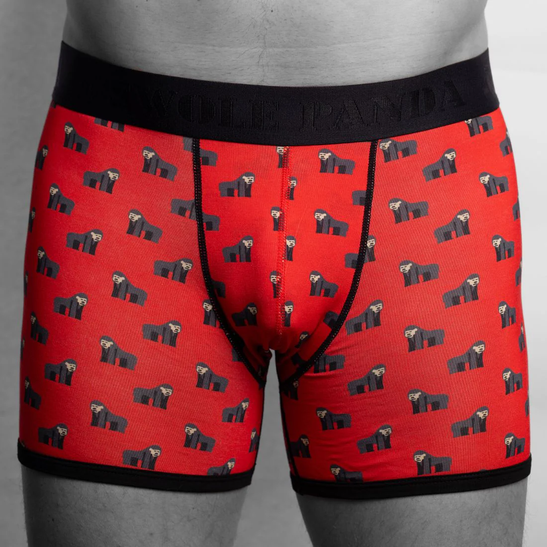 Product image 85