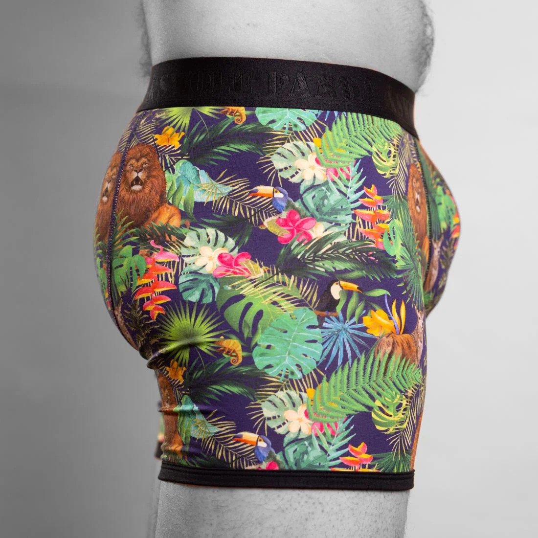 Product image 90