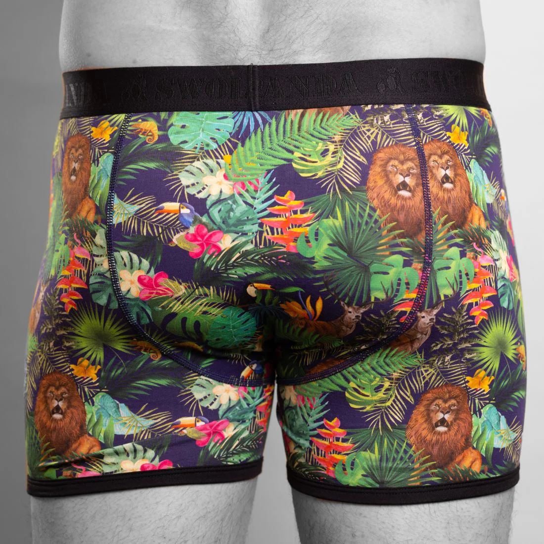 Product image 91