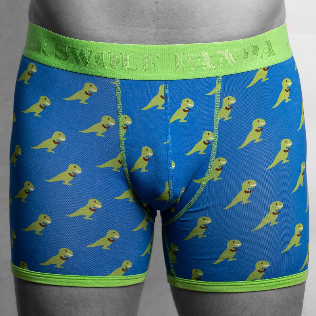 Product image 99