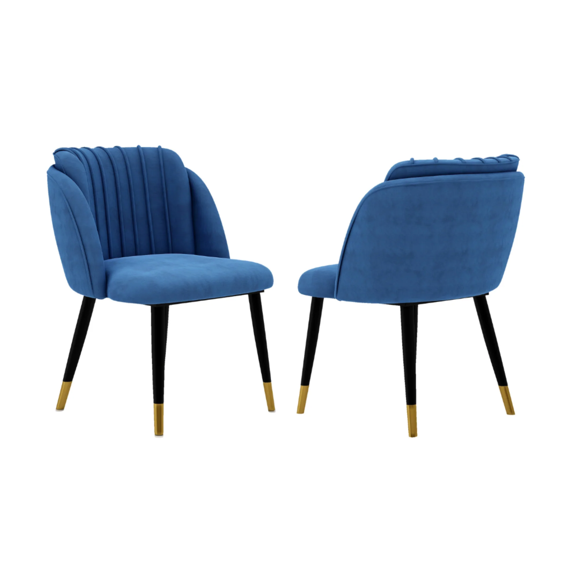 Product image 78