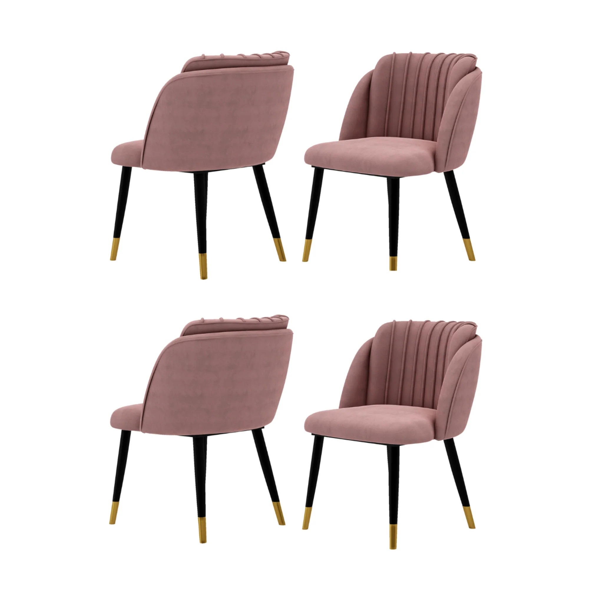 Product image 81