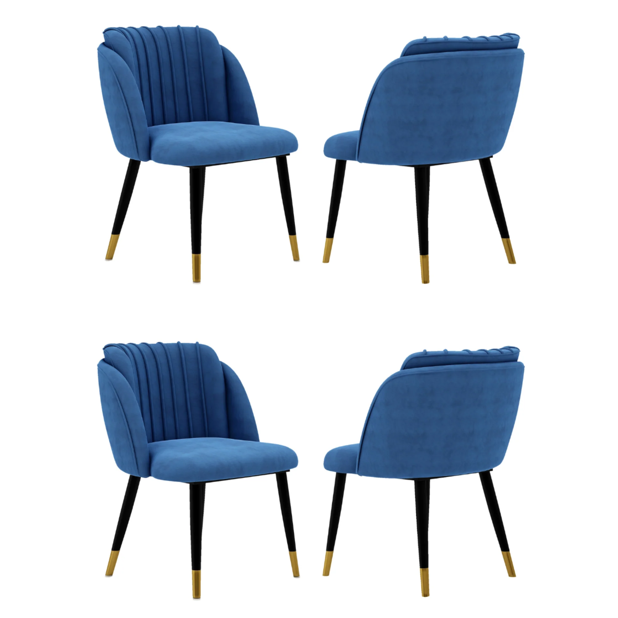 Product image 88