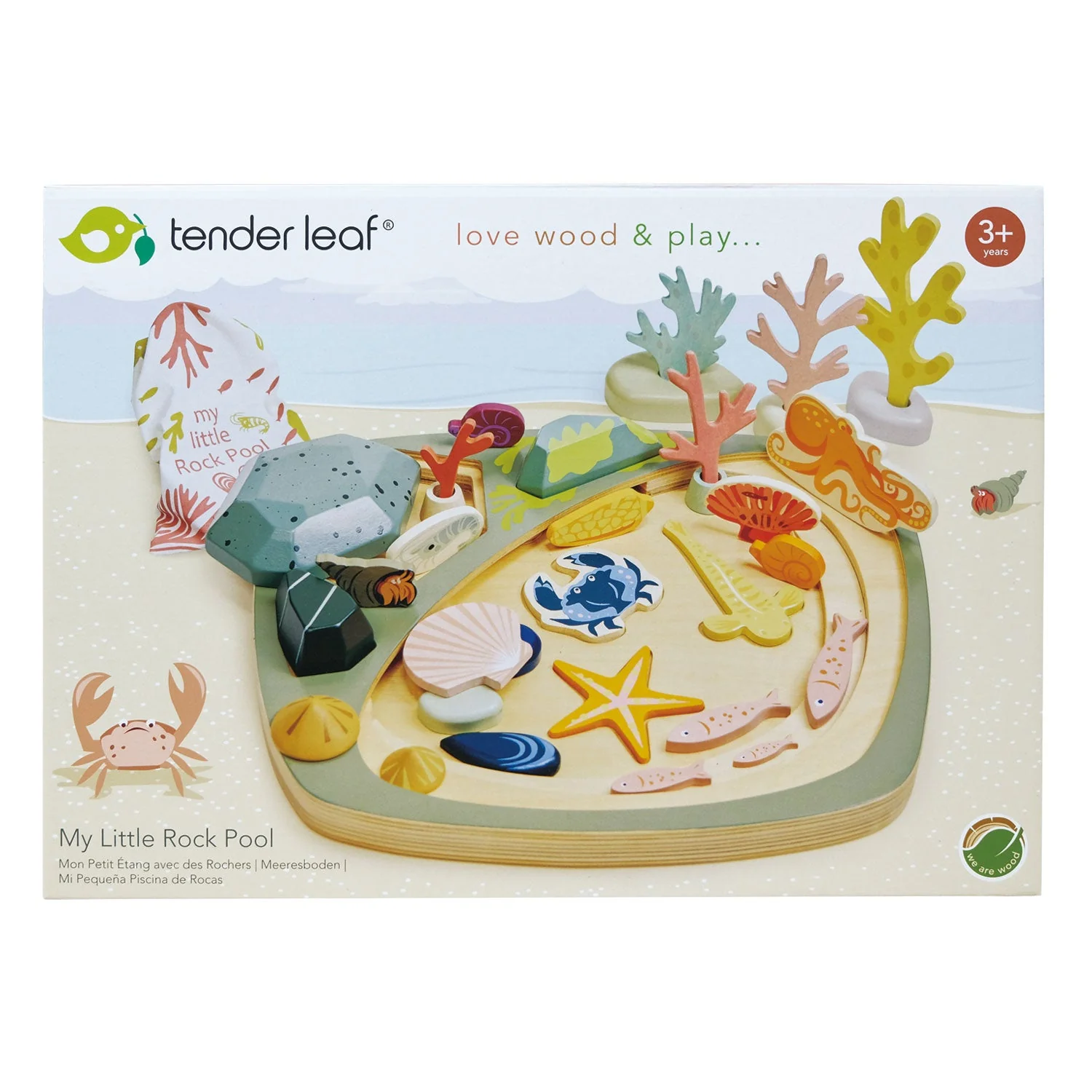 Product image 10