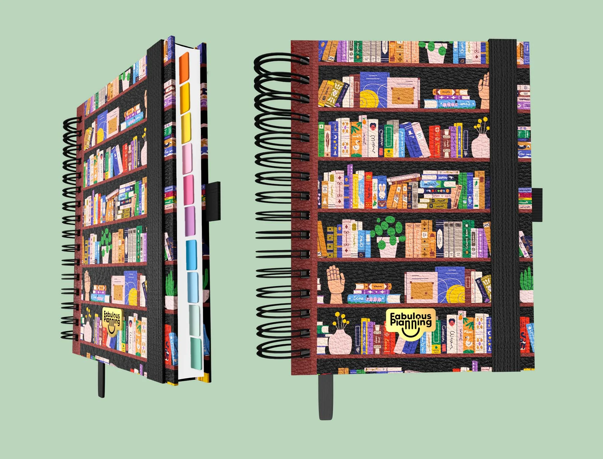 Product image 33