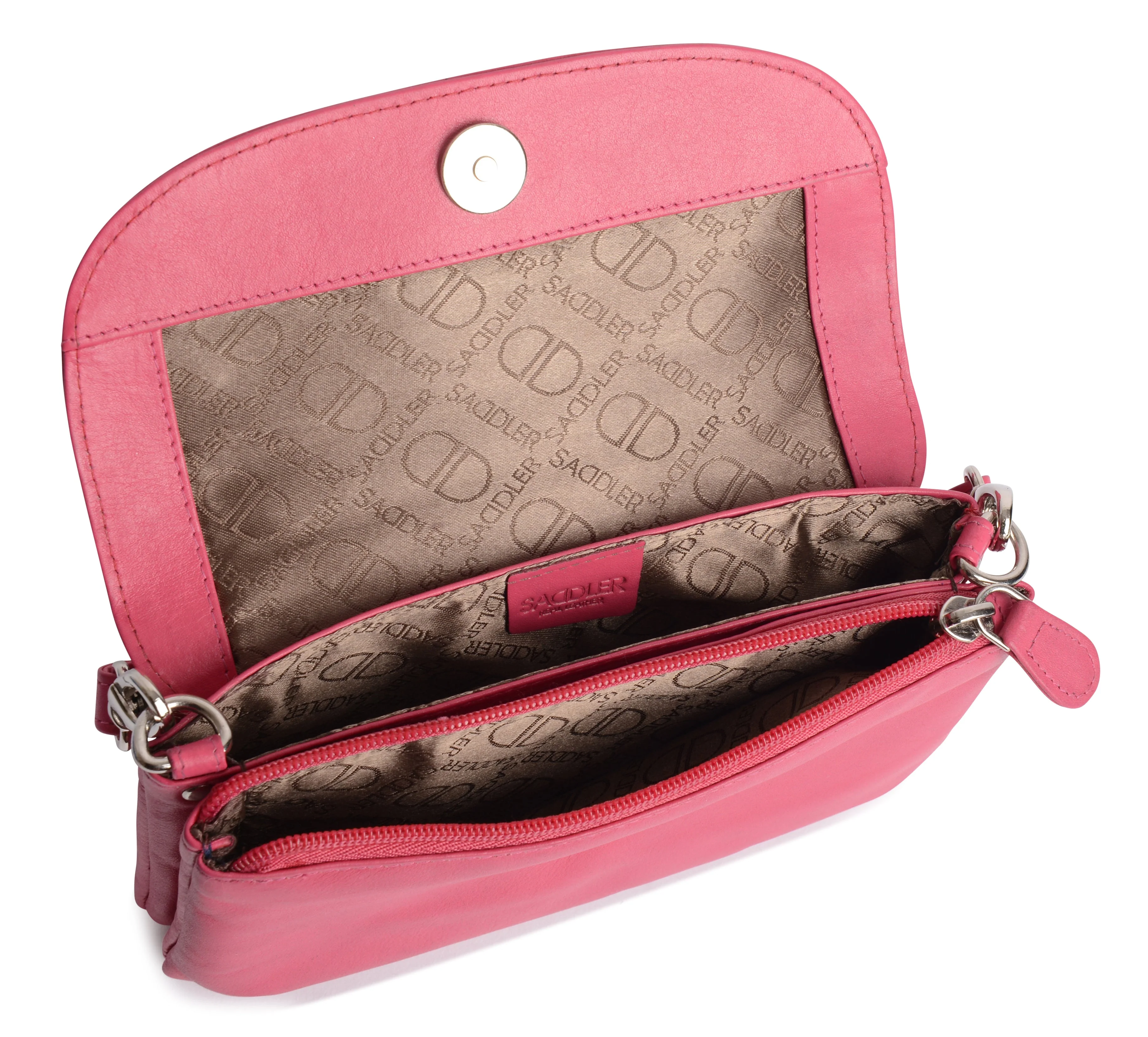 Product image 39