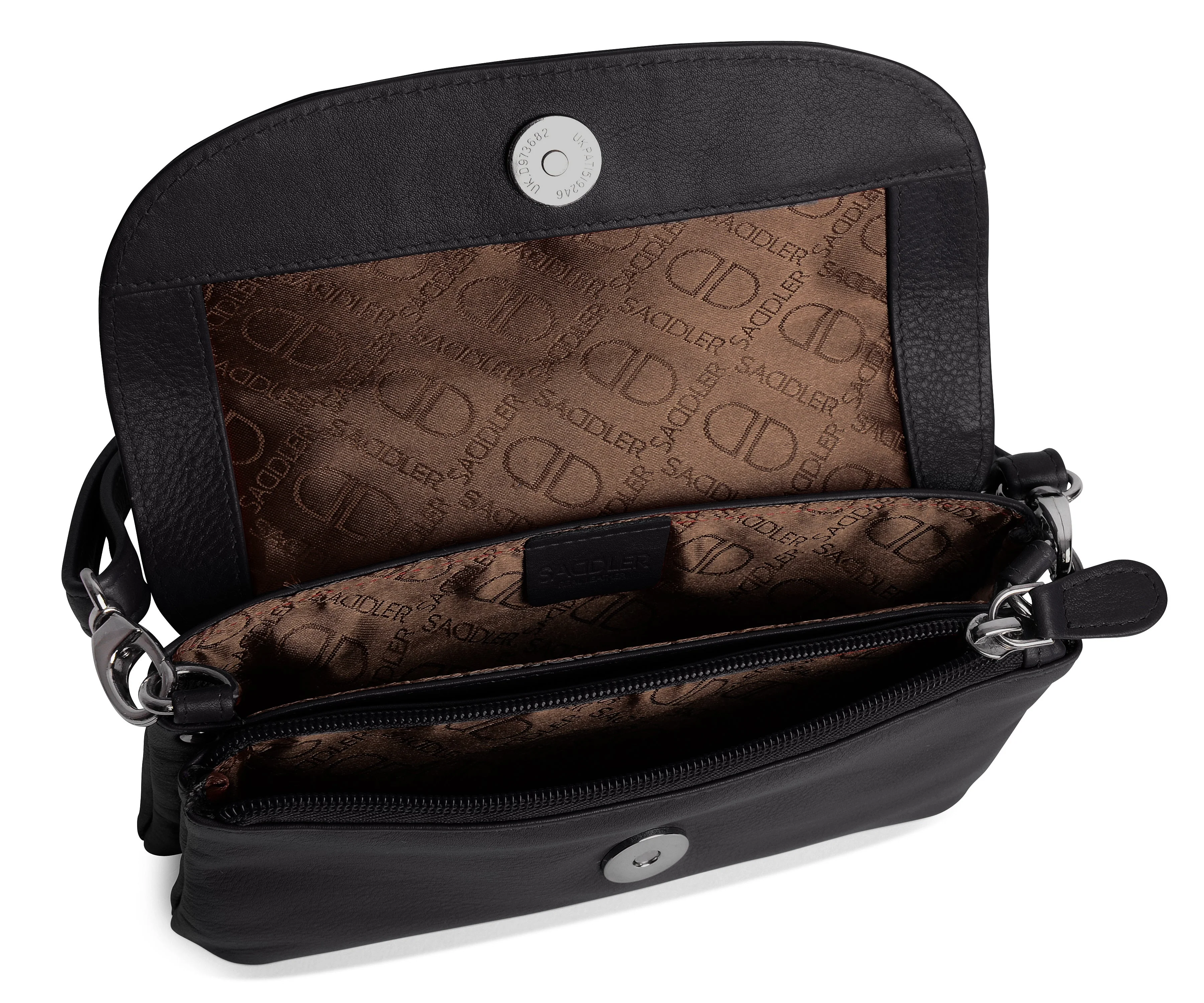 Product image 53