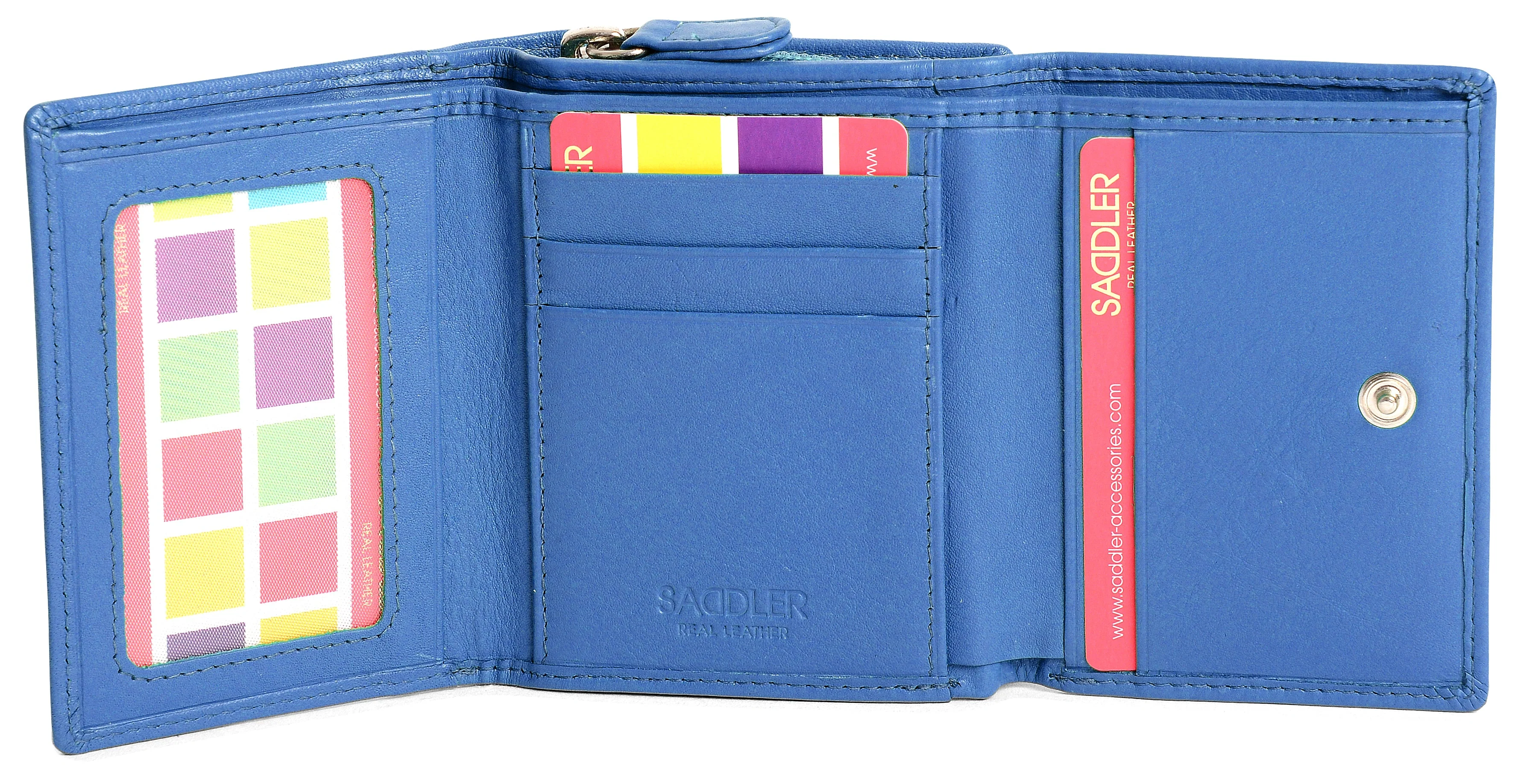 Product image 44