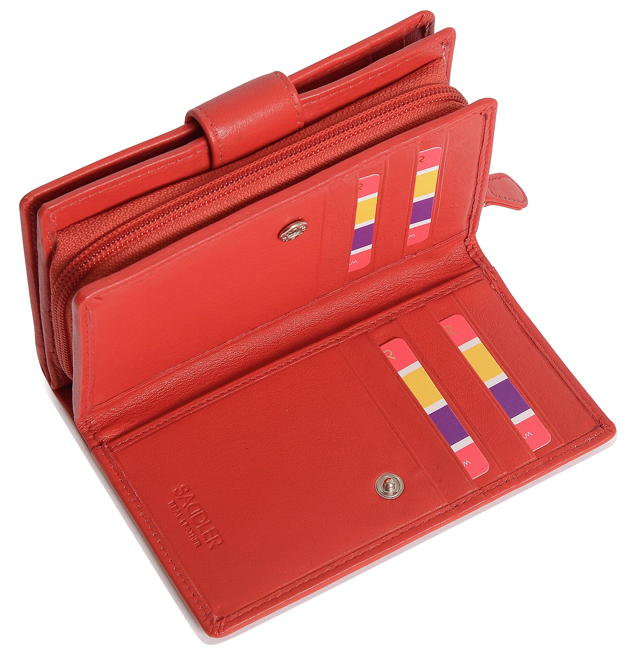 Product image 41