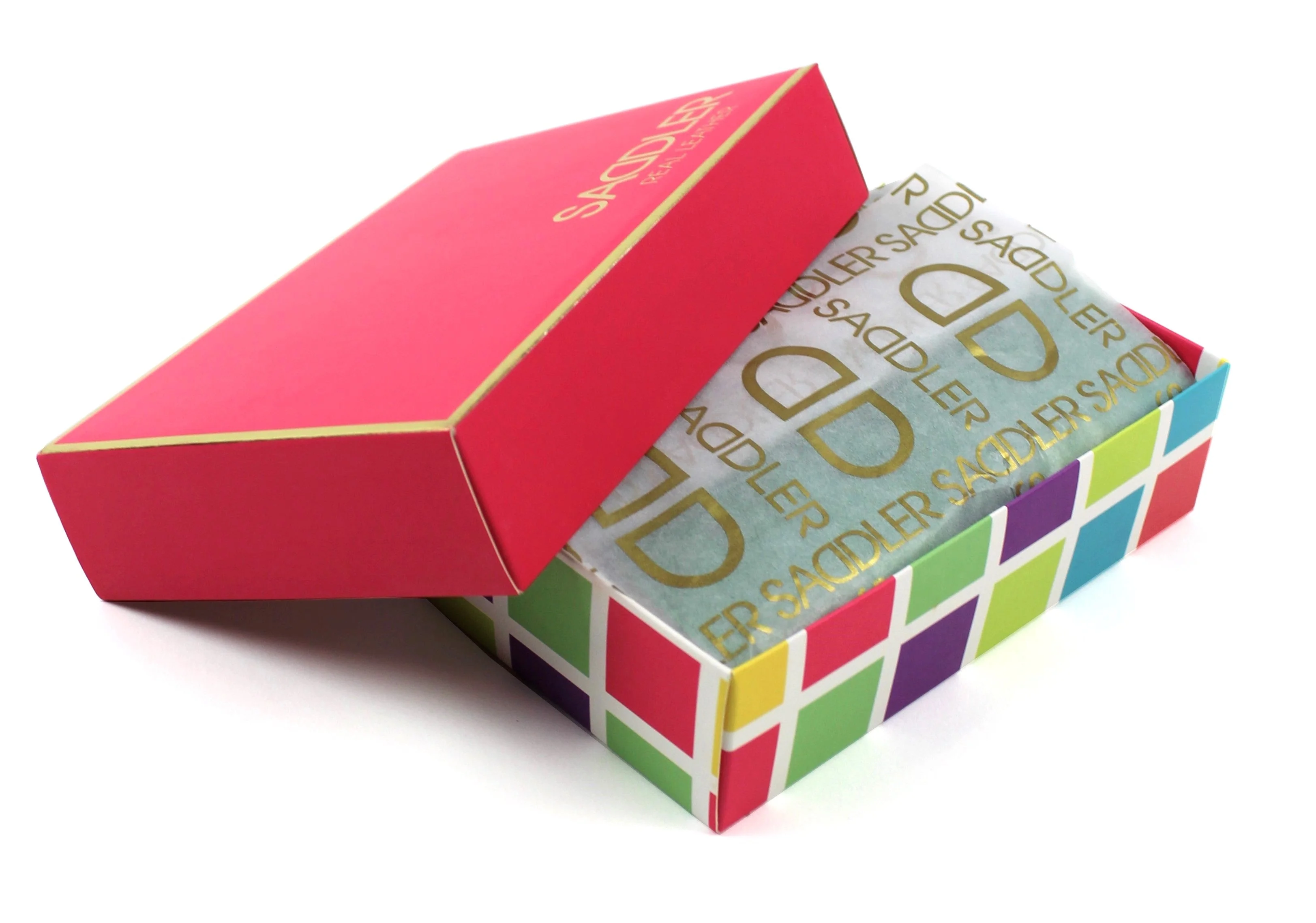 Product image 51