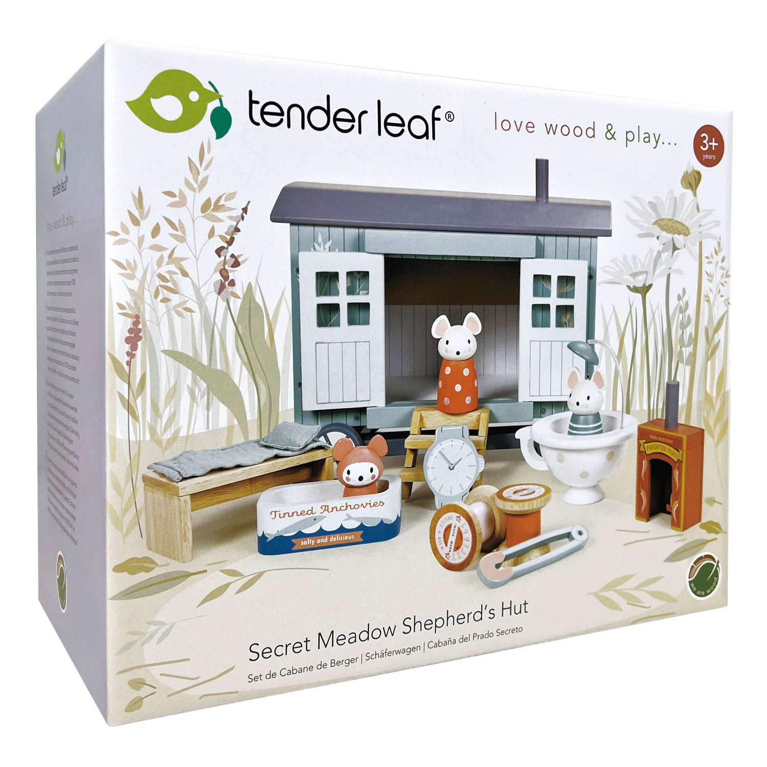 Product image 8
