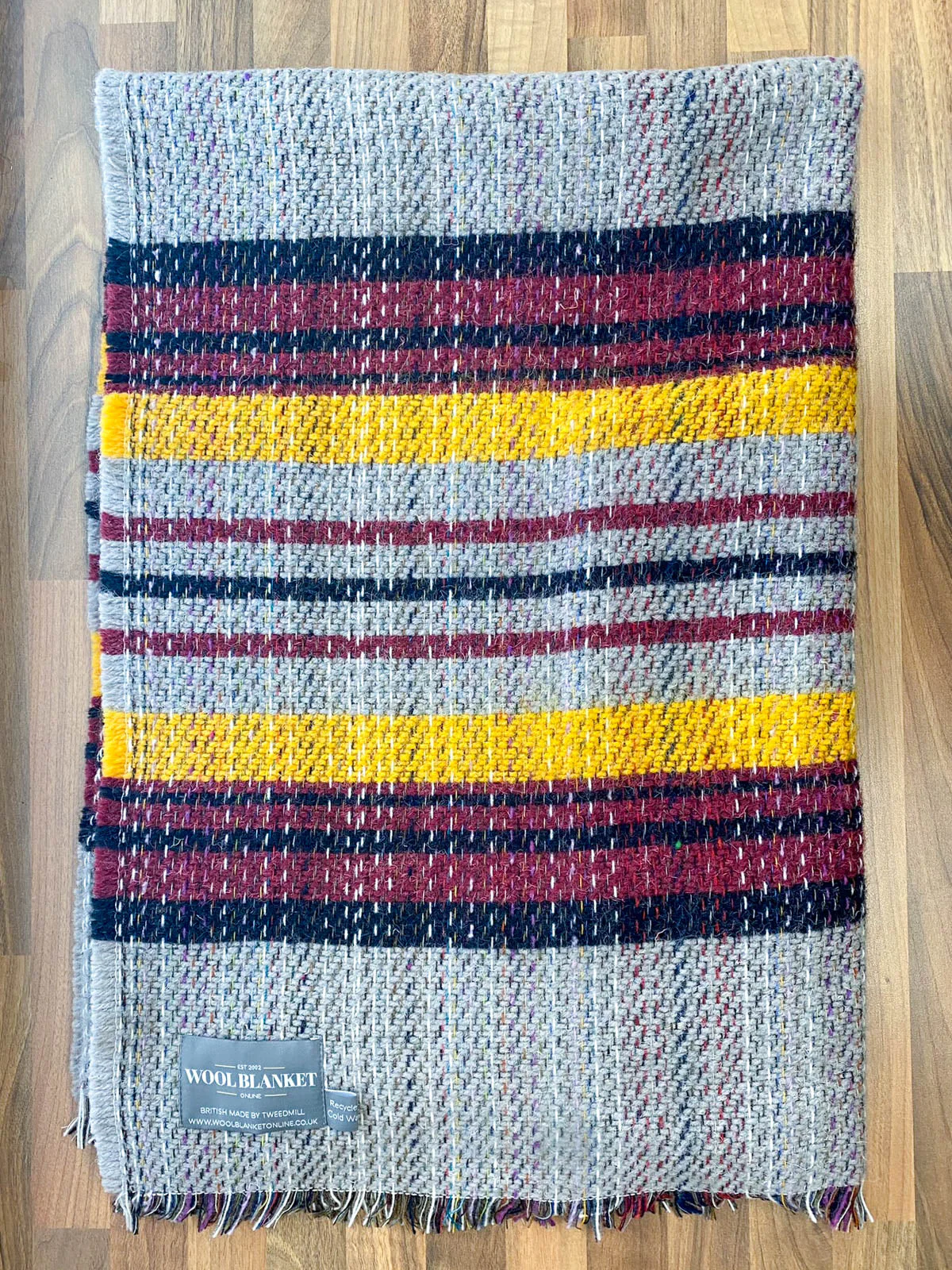 Product image 30