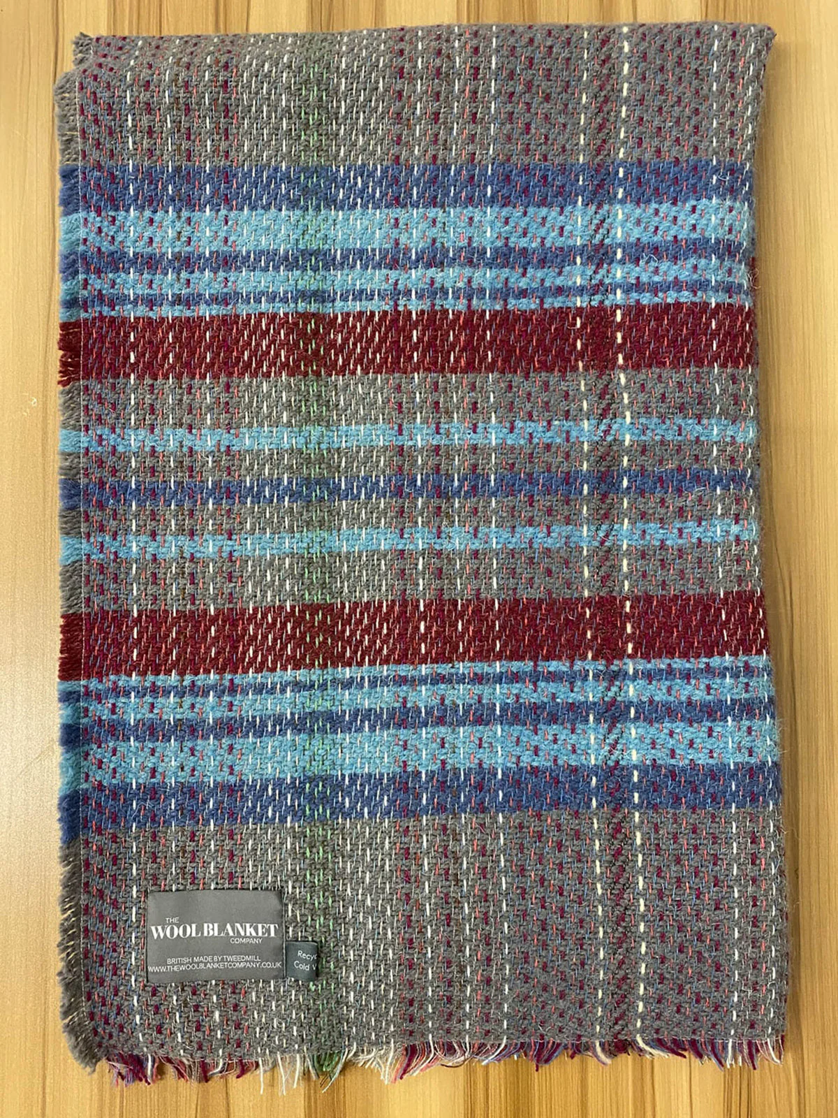 Product image 31
