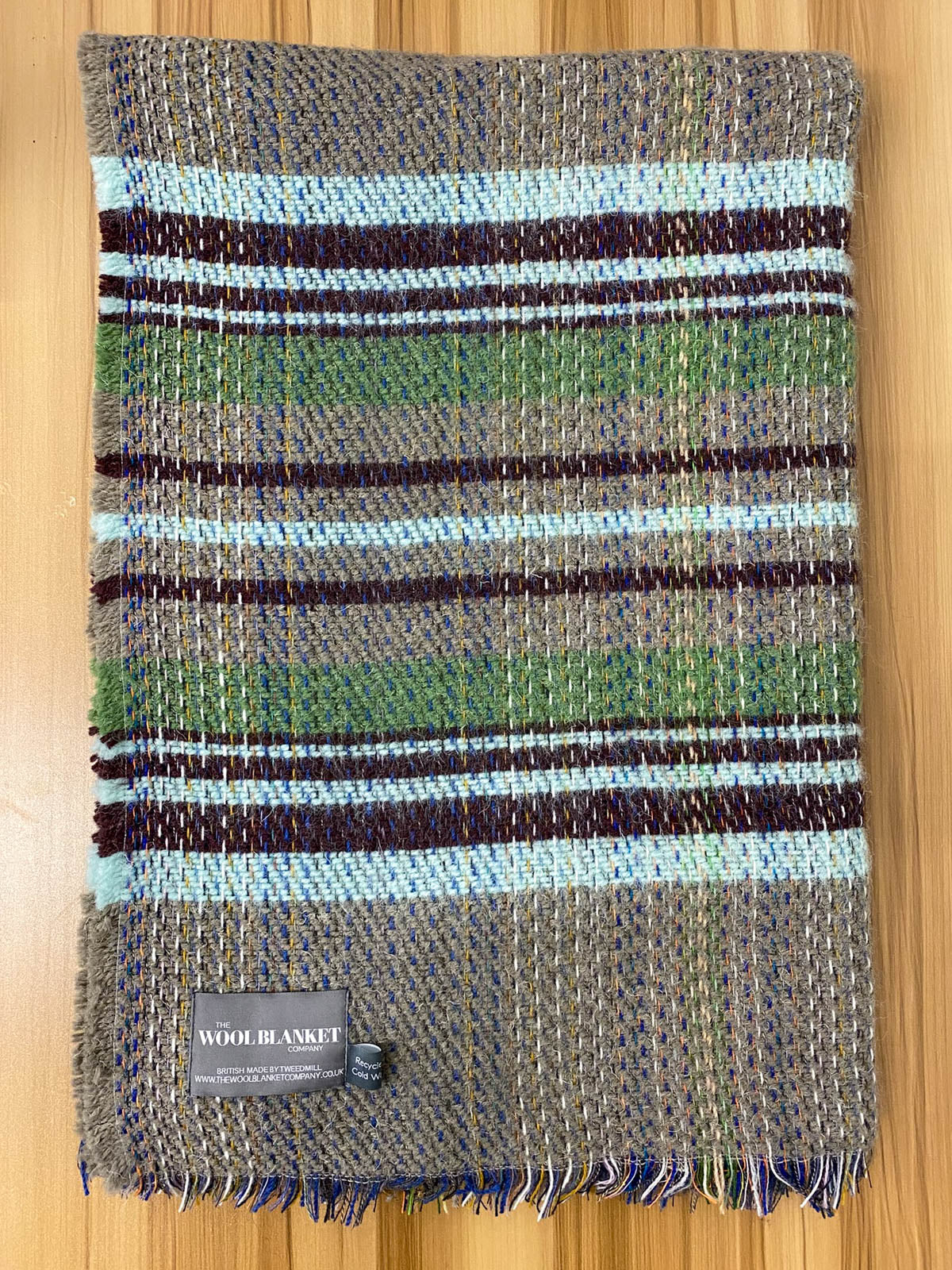 Product image 32