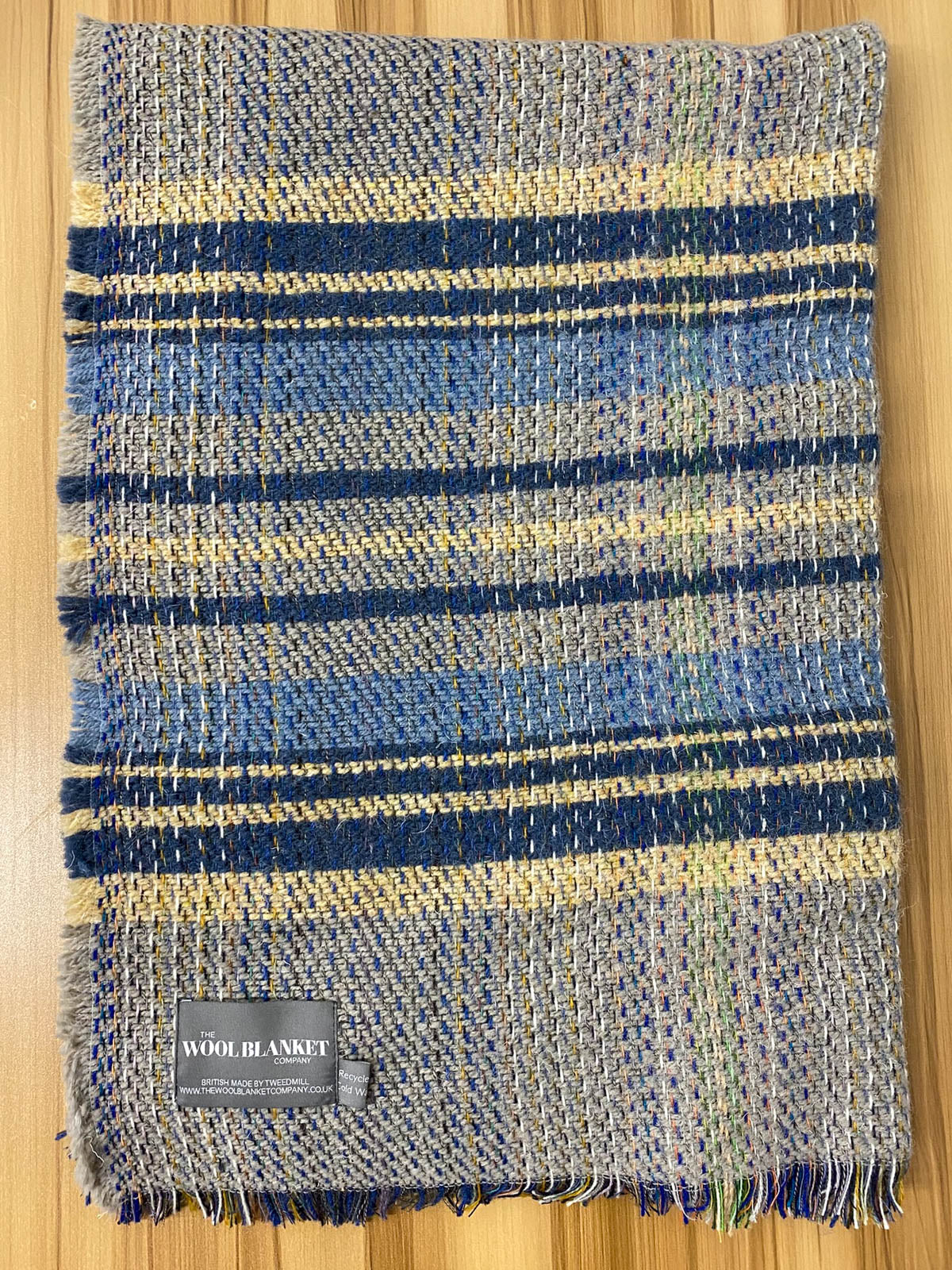 Product image 34