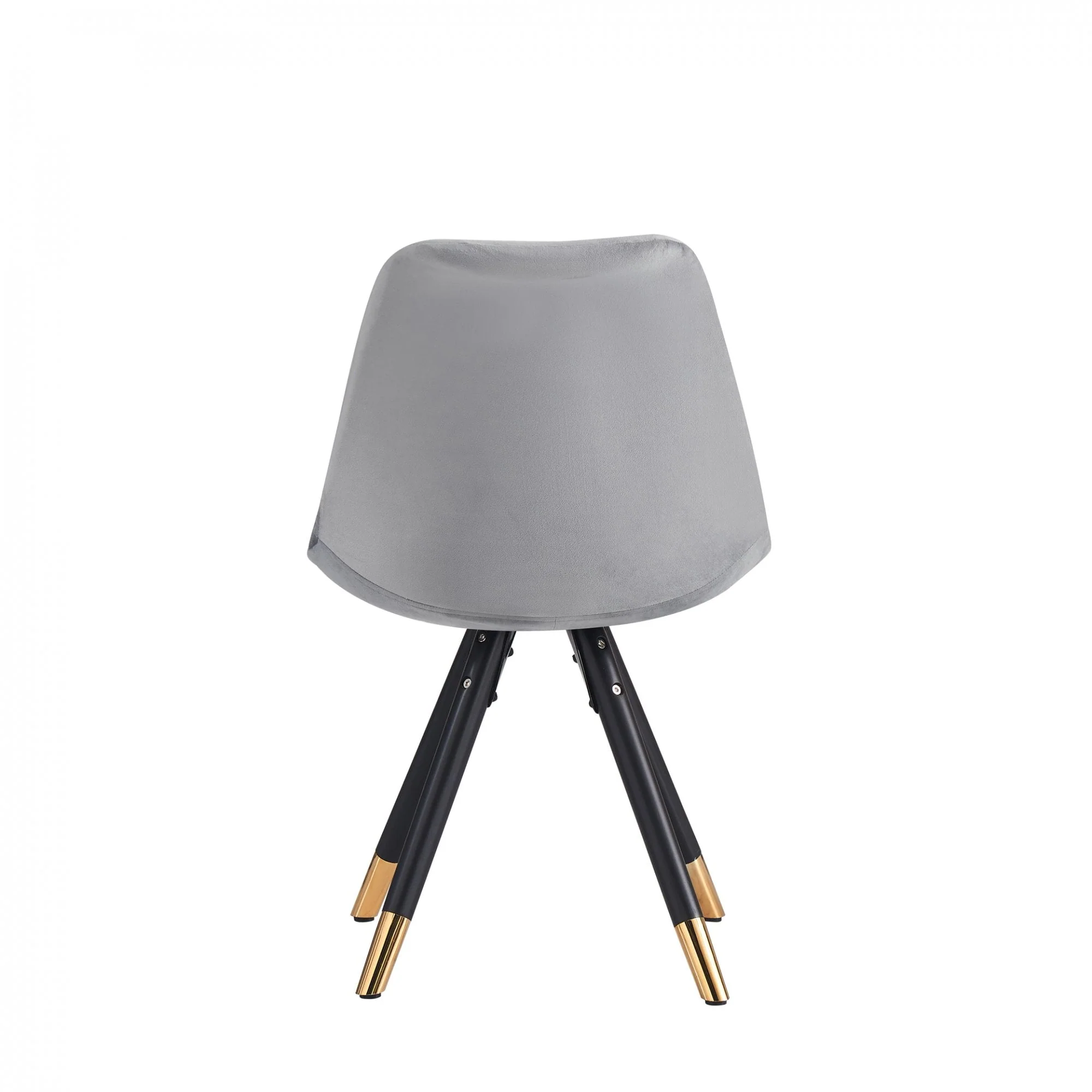 Product image 103
