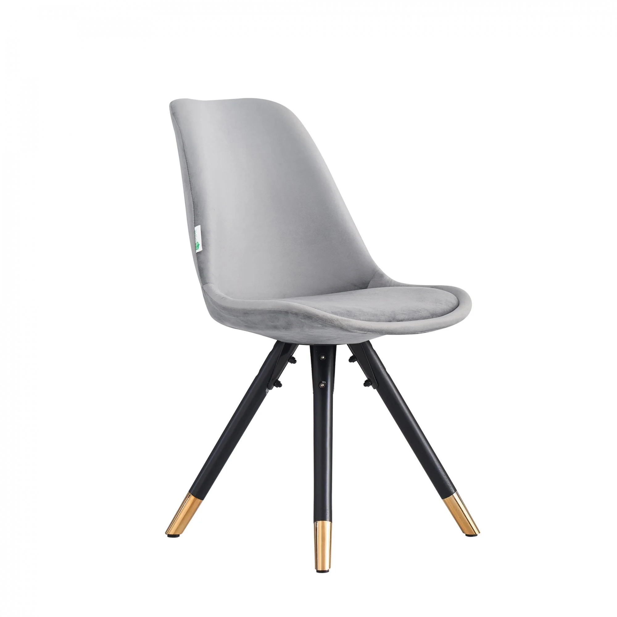 Product image 116