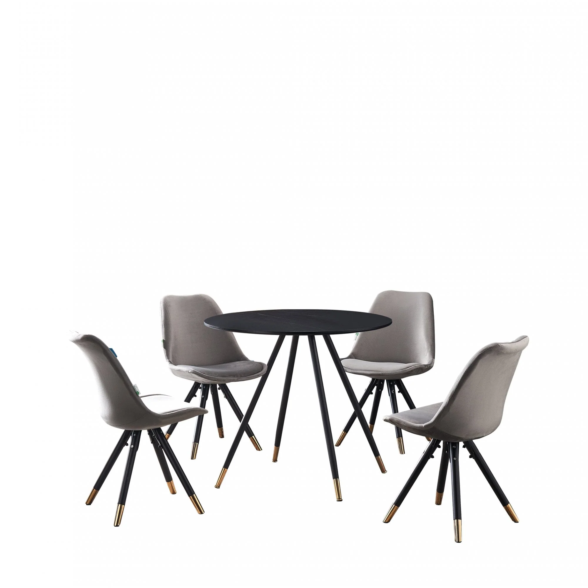 Product image 129