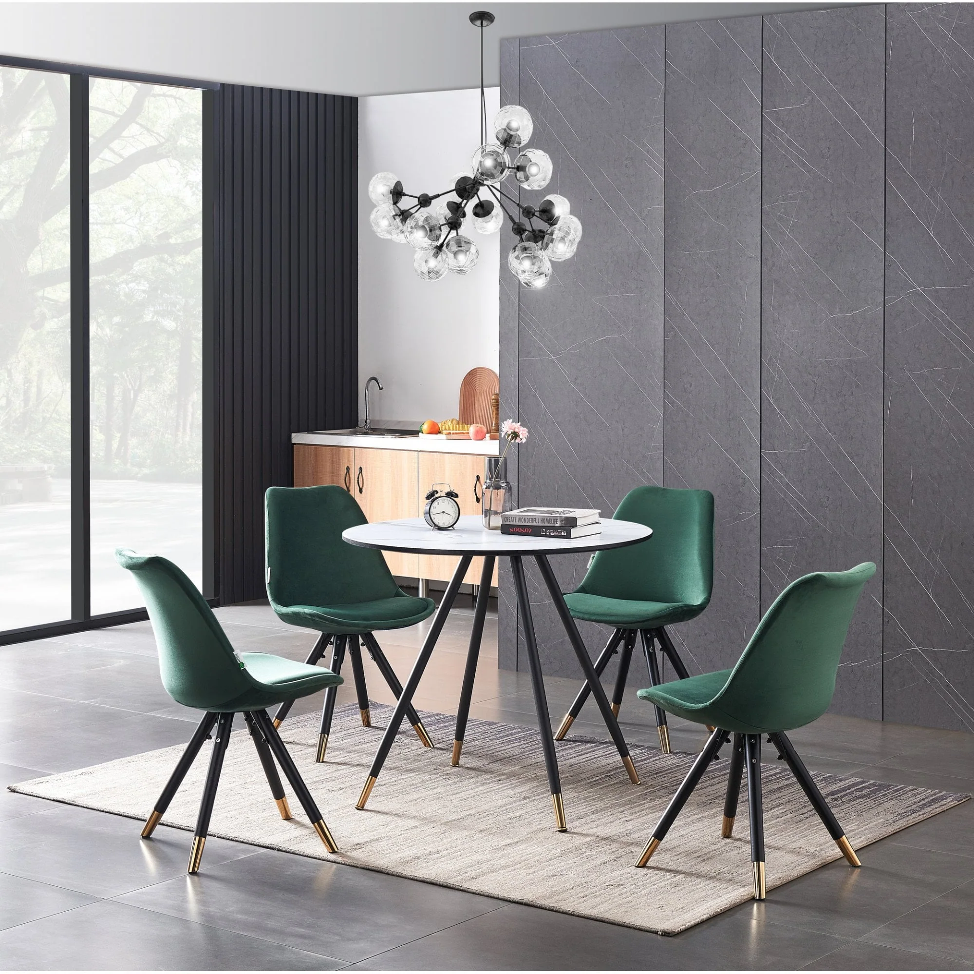 Product image 58
