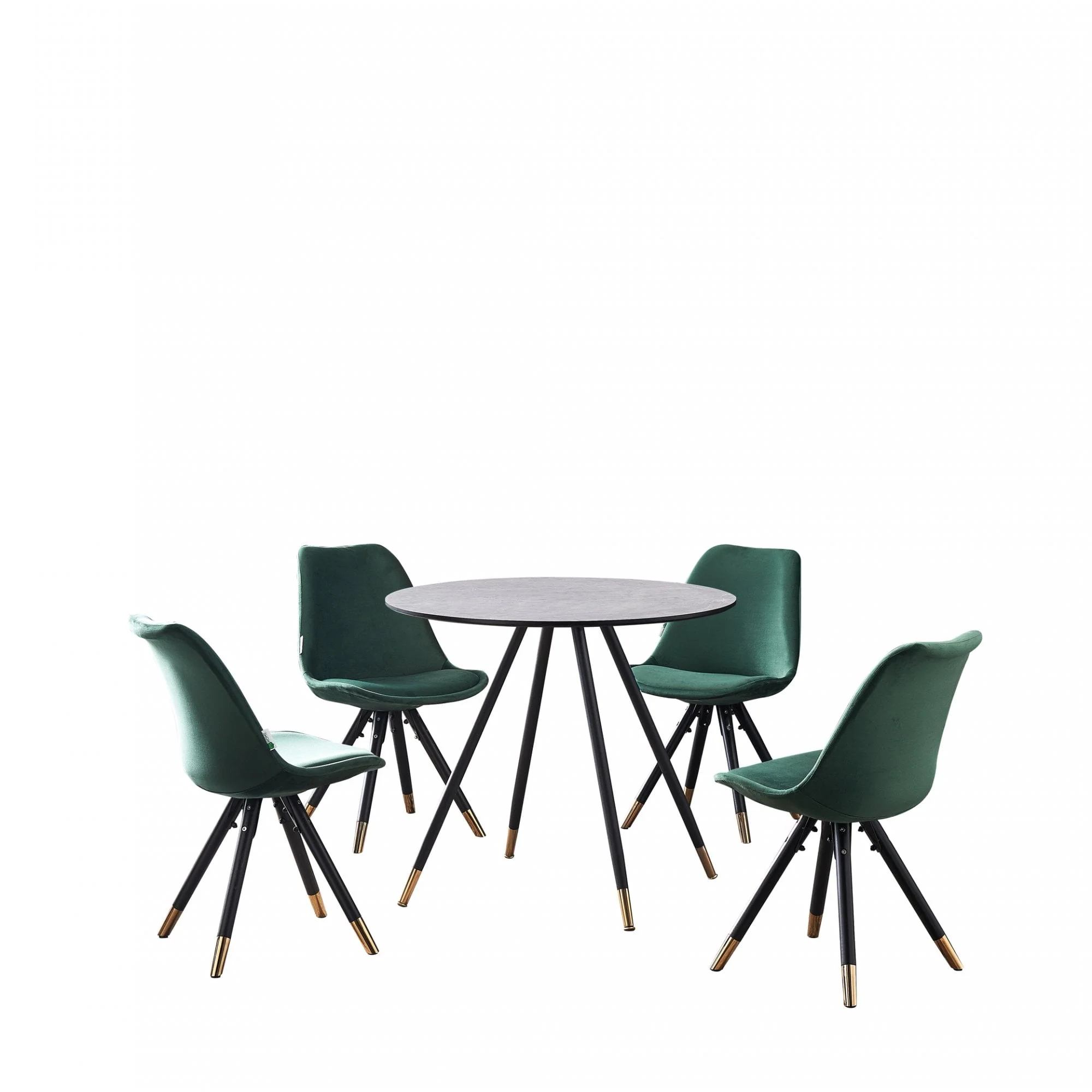 Product image 73