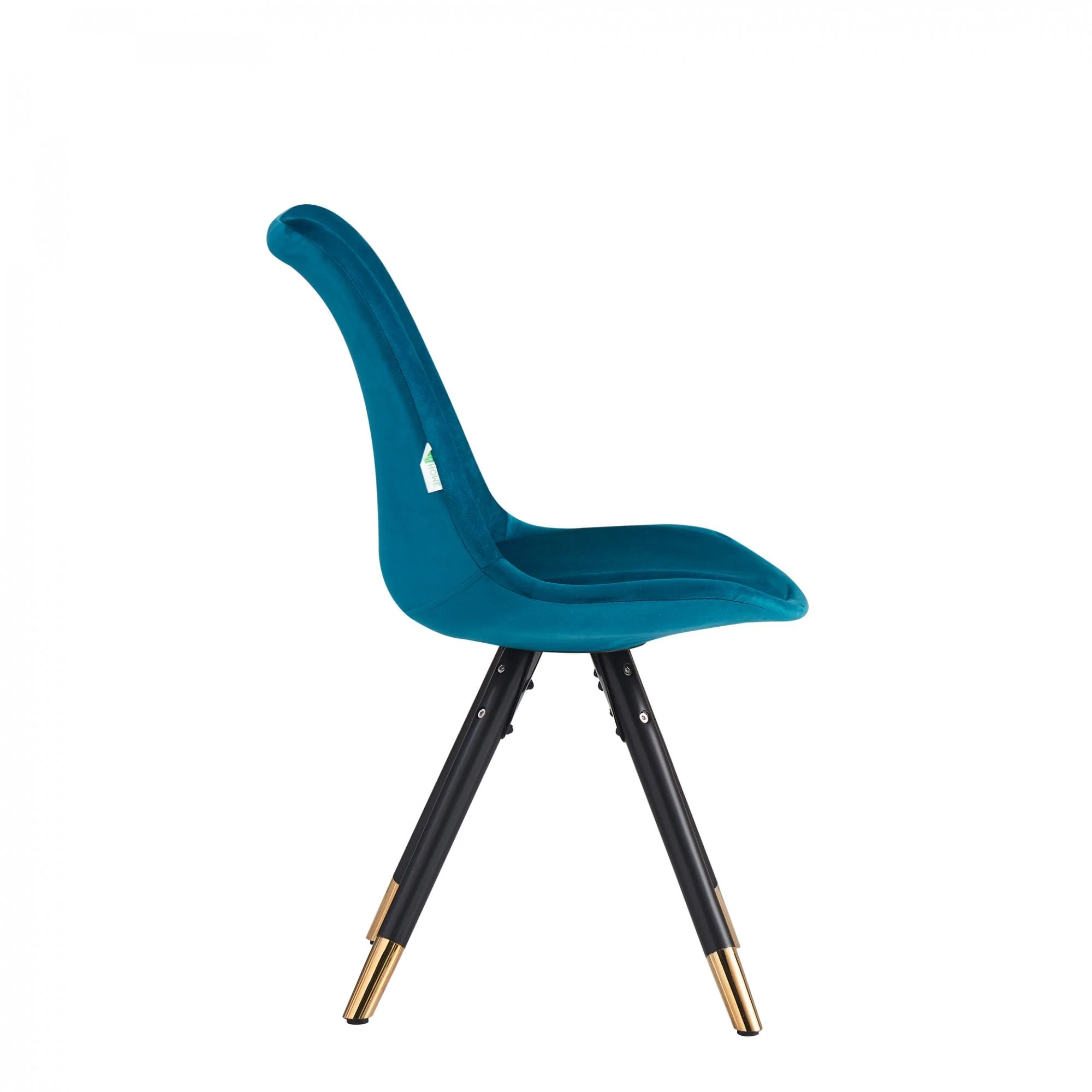 Product image 94