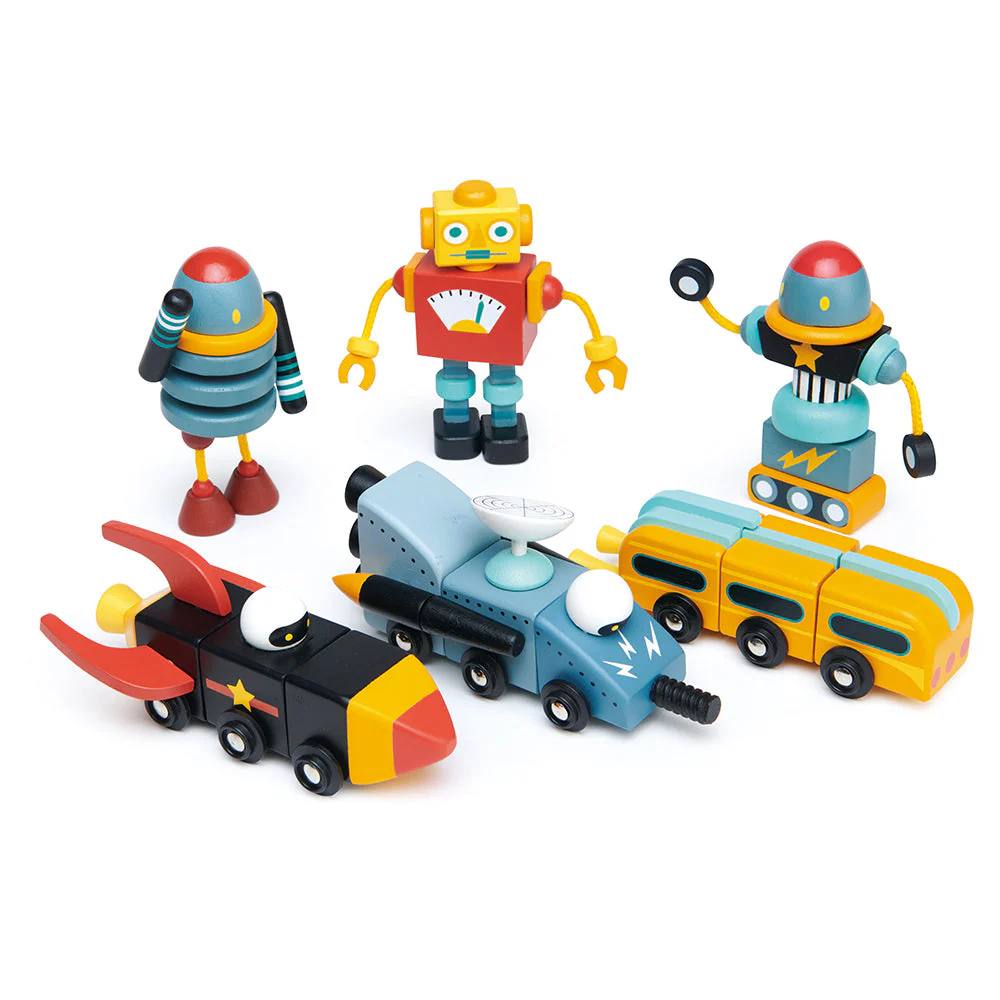 Product image 6