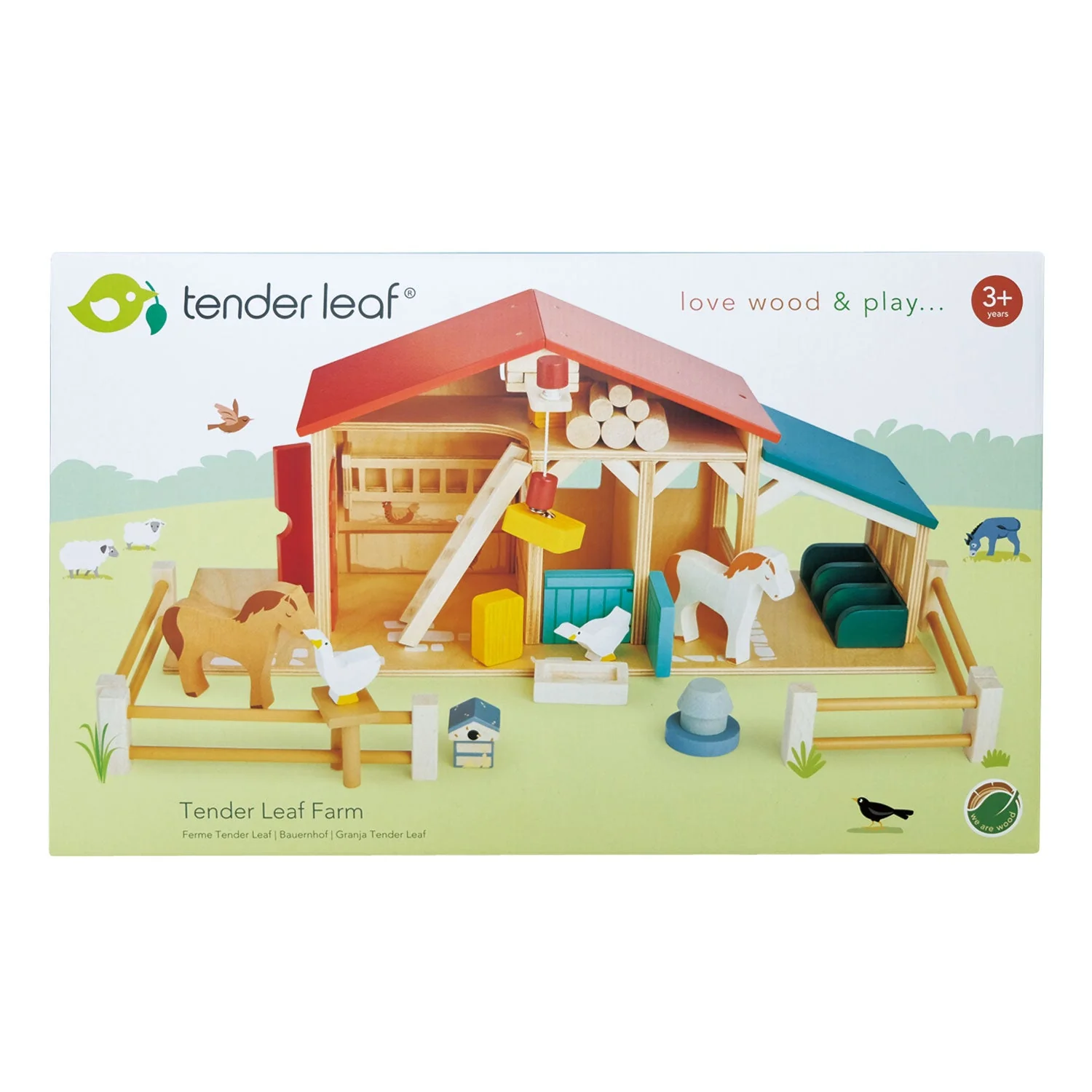 Product image 8