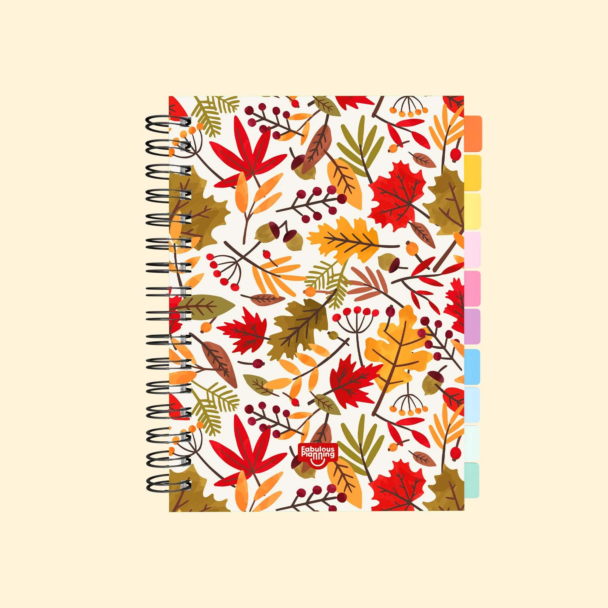 Product image 26