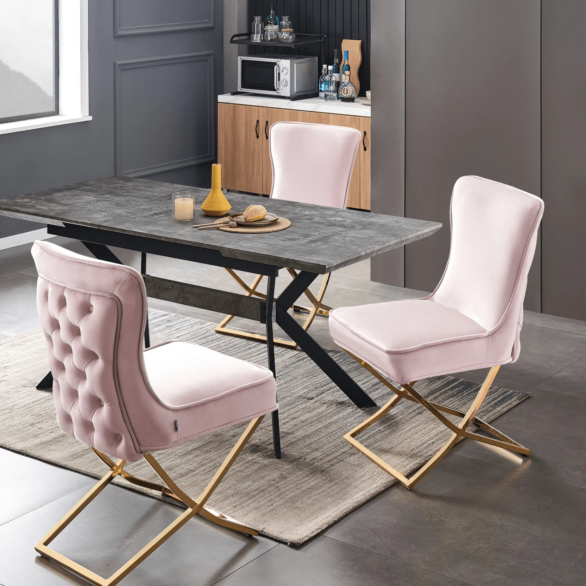 Product image 55