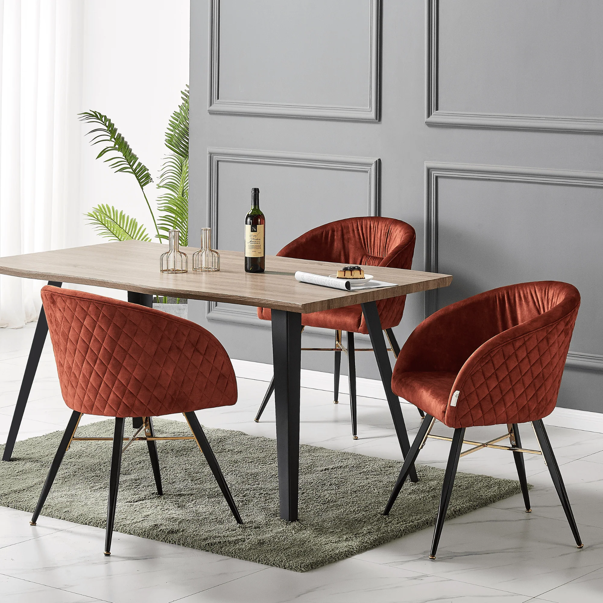 Product image 52