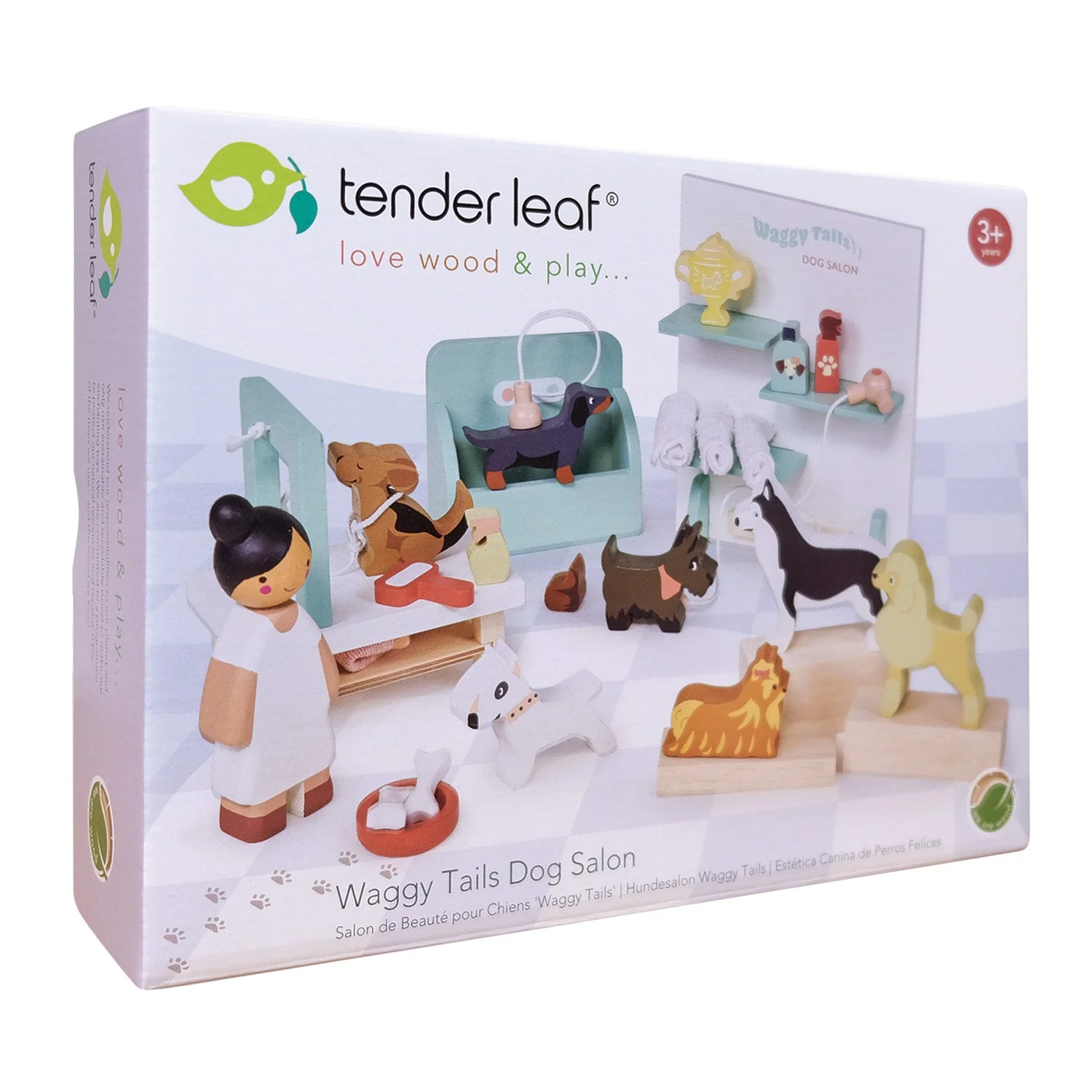 Product image 10